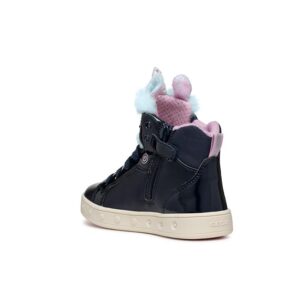 Geox J Skylin Girl A