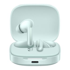 XIAOMI Redmi Buds 6 – Auricolari wireless Bluetooth in-ear
