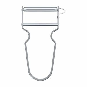 Victorinox Pelapatate