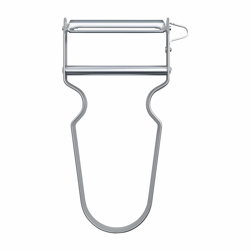 Victorinox Pelapatate Victorinox Pelapatate