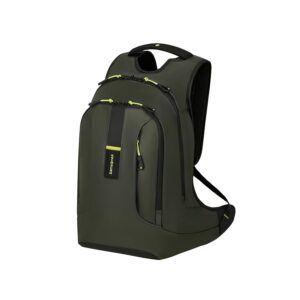 Samsonite Paradiver Light - Zaino per Laptop L+ 15