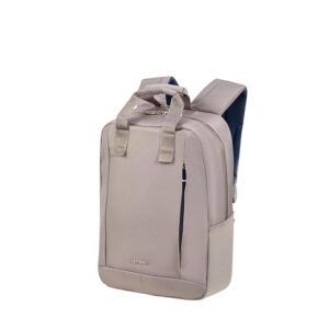 Samsonite Guardit Classy - Zaino per laptop con manici 14