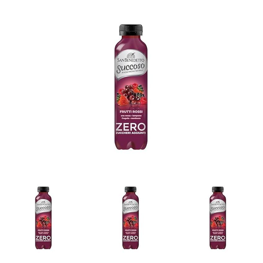 San Benedetto San Benedetto