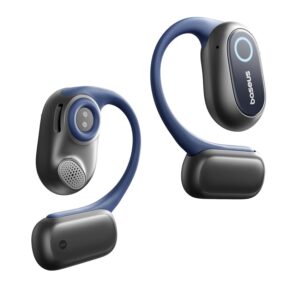 Baseus Bowie MF1 - Cuffie auricolari aperti