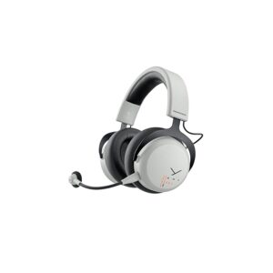 beyerdynamic MMX 200 Cuffie Senza Fili con Microfono e Dongle USB da gioco
