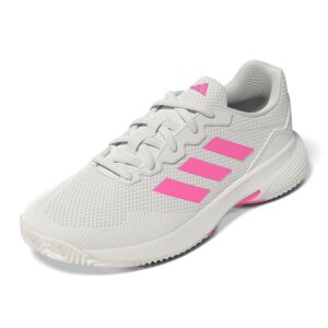 adidas Gamecourt 2.0 Tennis Shoes