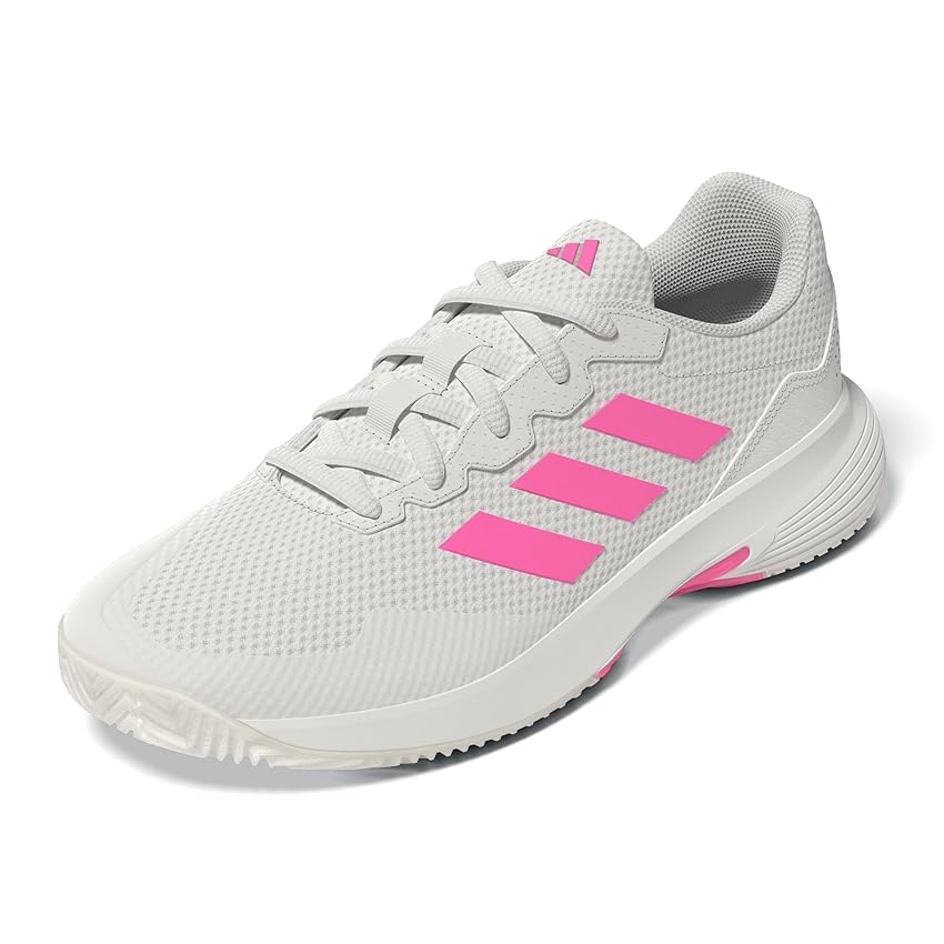 adidas Gamecourt 2.0 Tennis Shoes