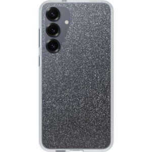 OtterBox Cover per Samsung Galaxy S25 Sleek Case Series