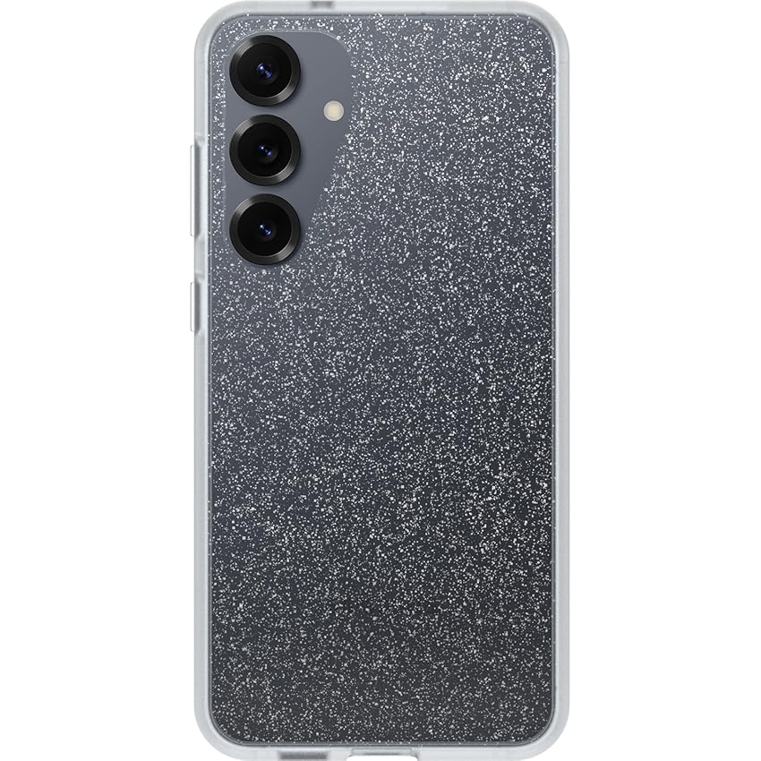 OtterBox Cover per Samsung Galaxy S25 Sleek Case Series OtterBox Cover per Samsung Galaxy S25 Sleek Case Series