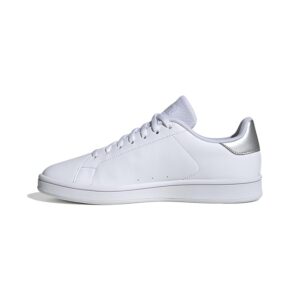 adidas Donna Urban Court Shoes