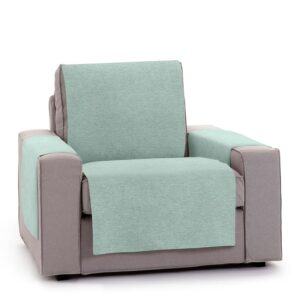 Eysa Valkiria pratico salvadivano 1 posto