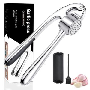 Spremiaglio in acciaio inox da cucina professionale