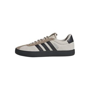 adidas VL Court 3.0 Shoes