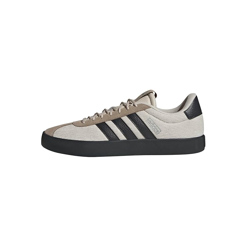 adidas VL Court 3.0 Shoes