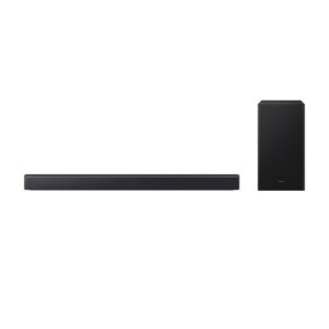 Samsung Soundbar HW-B66CF/ZF Serie B