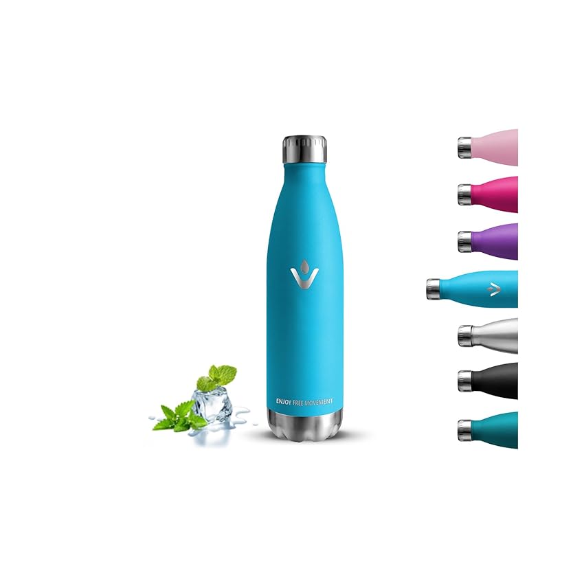 Borraccia Termica Borraccia Termica