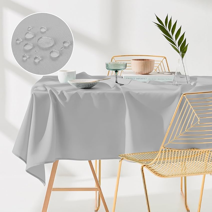 ROOM99 Aura ROOM99 Aura