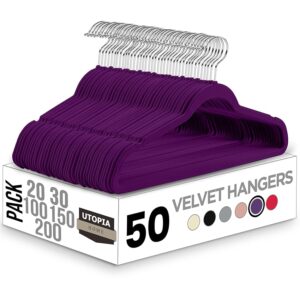 Utopia Home Grucce in velluto