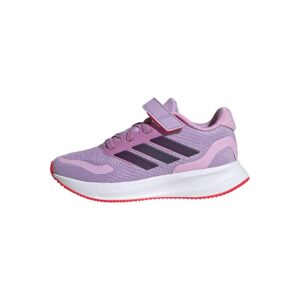 adidas Unisex - Bambini RUNFALCON 5 Shoes Kids