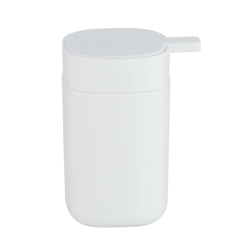 WENKO Dispenser sapone WENKO Dispenser sapone