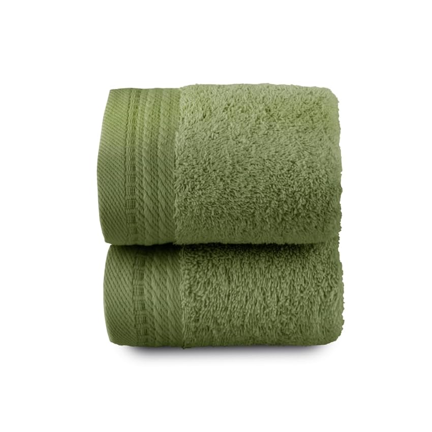 Top Towel - Premium - Asciugamani da bagno - 2 asciugamani viso o bidet Top Towel - Premium - Asciugamani da bagno - 2 asciugamani viso o bidet