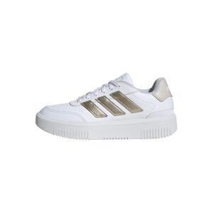 adidas Courtblock Shoes