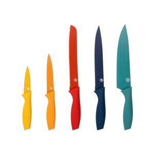 MasterChef Coltelli da Cucina