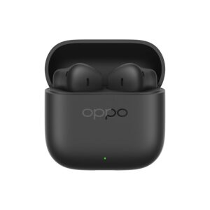 OPPO Enco Buds3 Auricolari True Wireless
