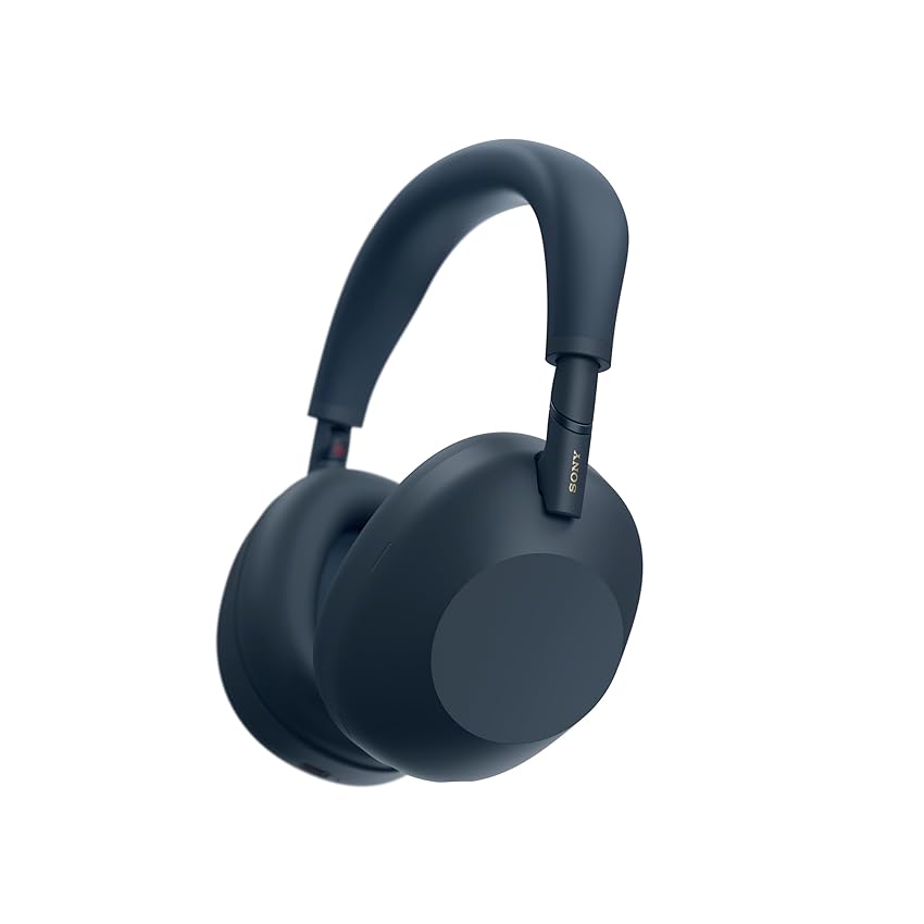 Sony WH-1000XM6 Cuffie wireless Premium con cancellazione del rumore