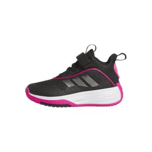 adidas Unisex - Bambini e Ragazzi OWNTHEGAME 3.0 Shoes