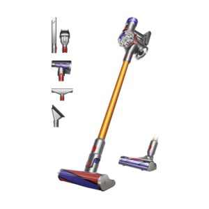 Dyson V8 Absolute™ Aspirapolvere senza filo – 115 AW