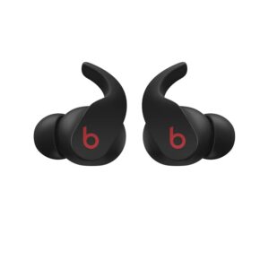 Beats Fit Pro – Auricolari true wireless con cancellazione del rumore – rating di grado IPX4