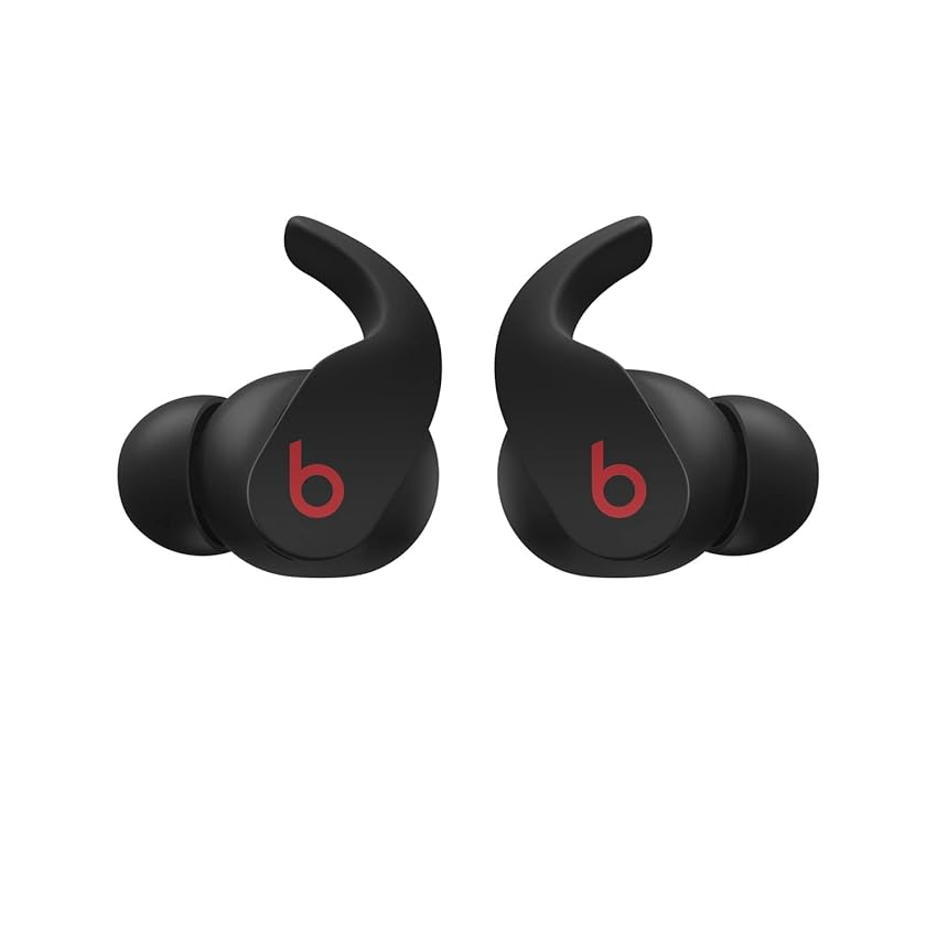 Beats Fit Pro – Auricolari true wireless con cancellazione del rumore – rating di grado IPX4 Beats Fit Pro – Auricolari true wireless con cancellazione del rumore – rating di grado IPX4
