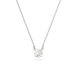 Swarovski Collana Attract