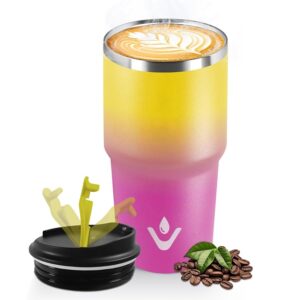 HoneyHolly Termos Caffè 600 ML