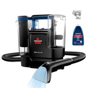 BISSELL SpotClean C5