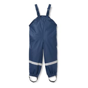 Playshoes Pantaloni Fango