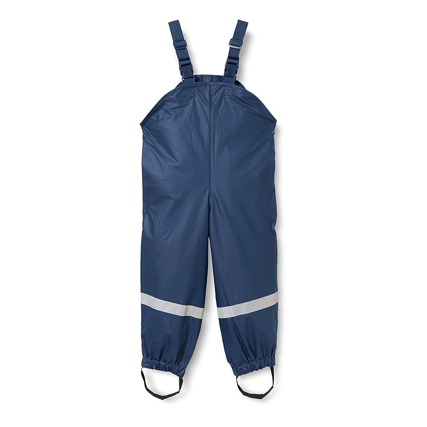 Playshoes Pantaloni Fango