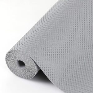 Hersvin Rivestimento per mensole