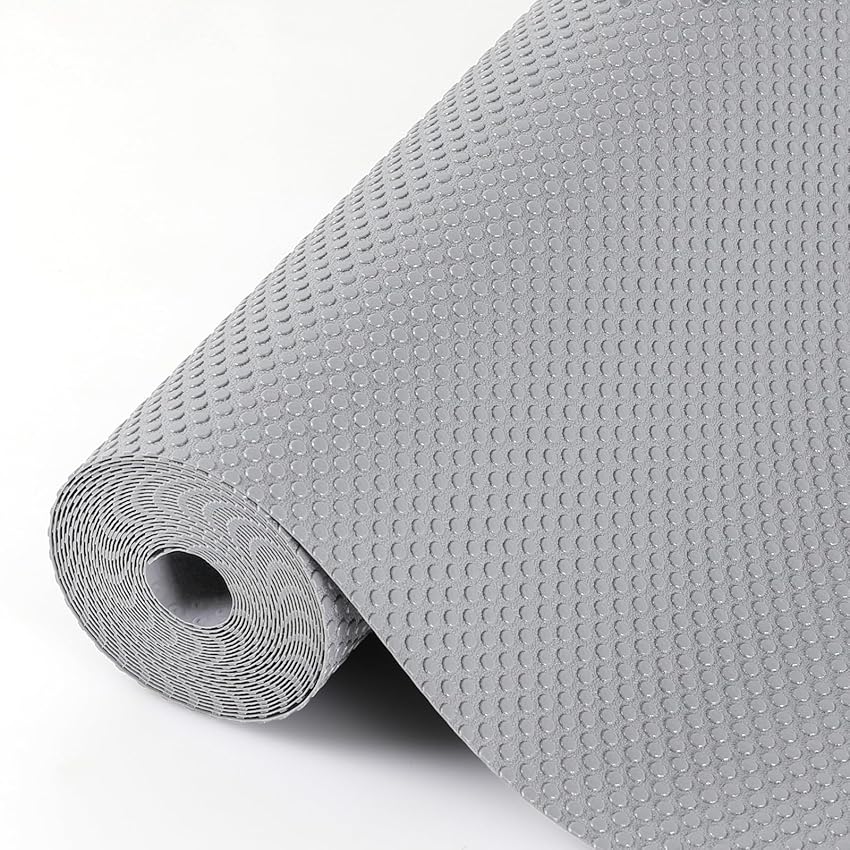 Hersvin Rivestimento per mensole