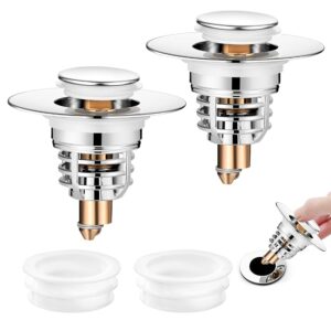 Diboniur Tappo Lavandino Bagno