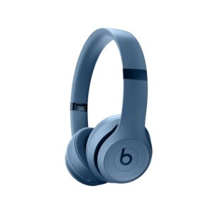 Beats Solo 4 - Cuffie wireless bluetooth on-ear