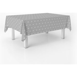 ECOMMERC3 | Tovaglia in tela cerata dimensioni 260x140 cm repellente macchie