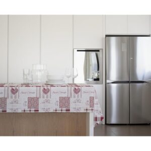 GEMITEX Tovaglia Tradition