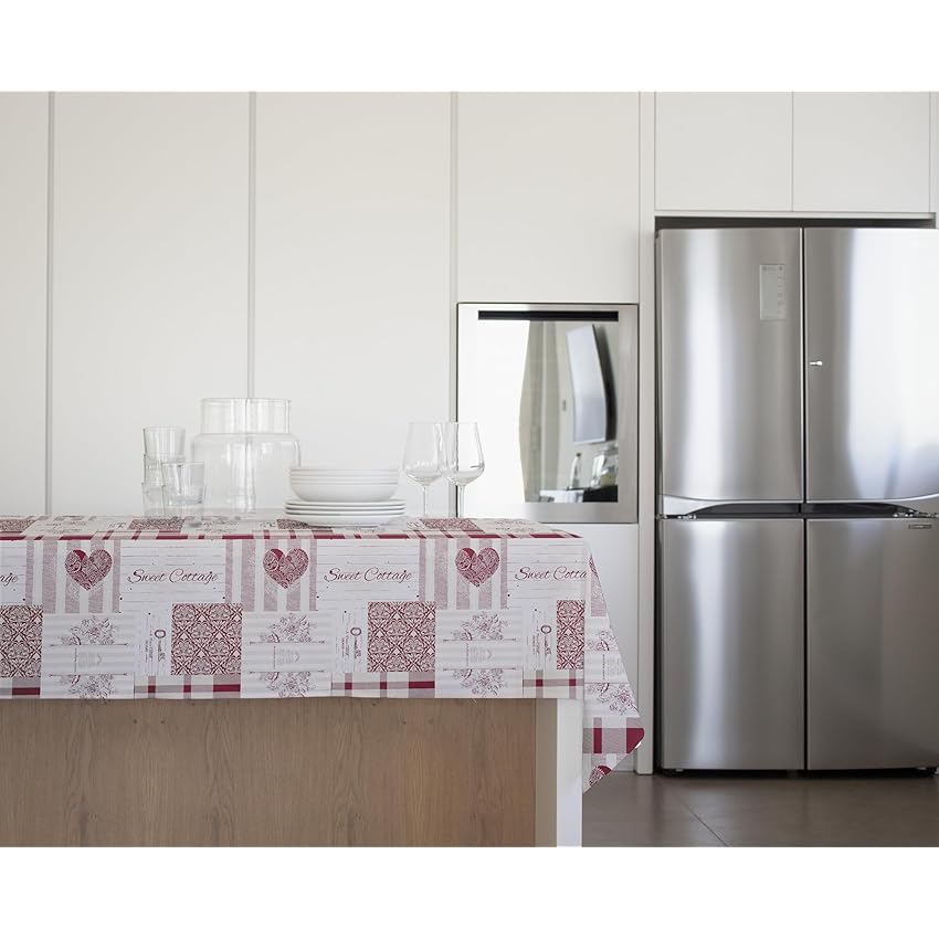 GEMITEX Tovaglia Tradition GEMITEX Tovaglia Tradition