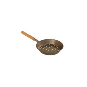 Polentamatic PADELLA CASTAGNE M/LEGNO CM.30 C107964