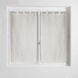 Douceur d'intérieur 1625243