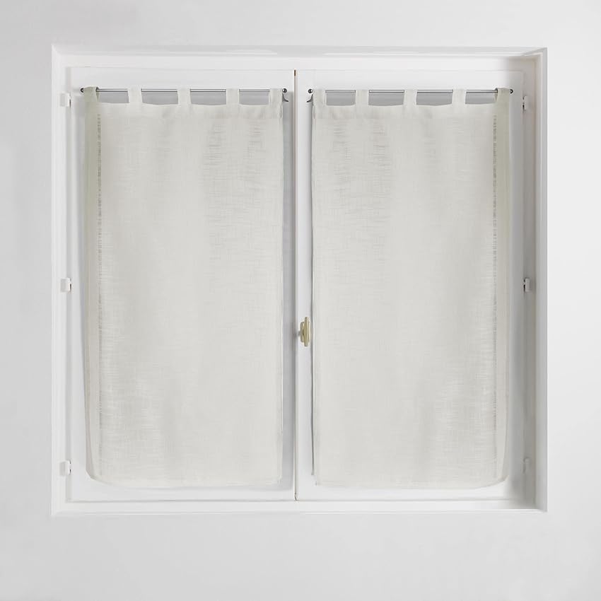 Douceur d'intérieur 1625243 Douceur d'intérieur 1625243