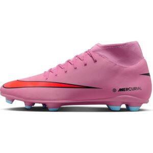 Nike Mercurial Superfly 10 Club