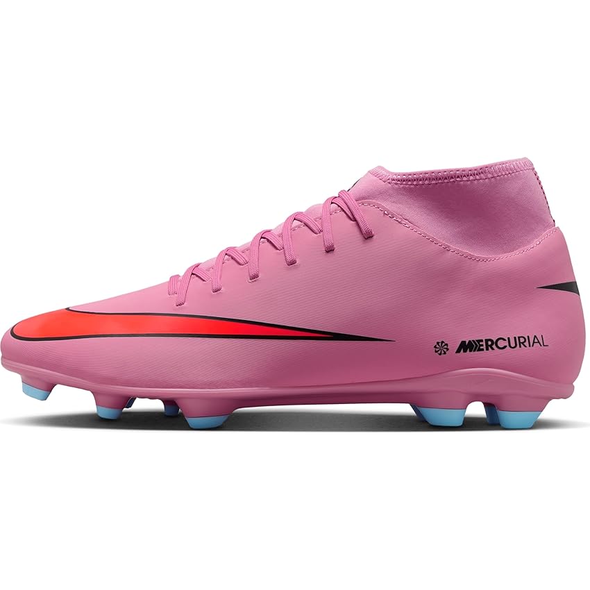 Nike Mercurial Superfly 10 Club